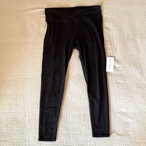 Athleta Chaturanga Tight